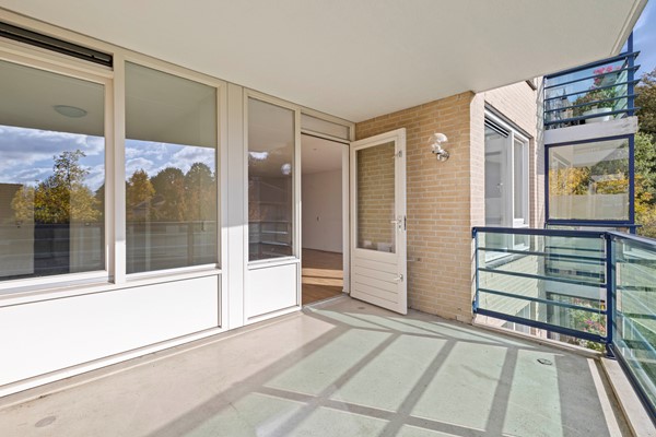 Medium property photo - Veldzuring 103, 5913 DR Venlo